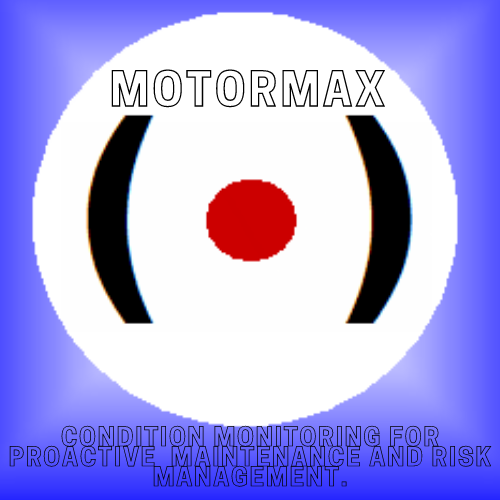 Motormax